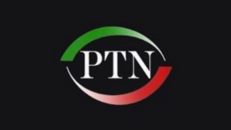Pars TV